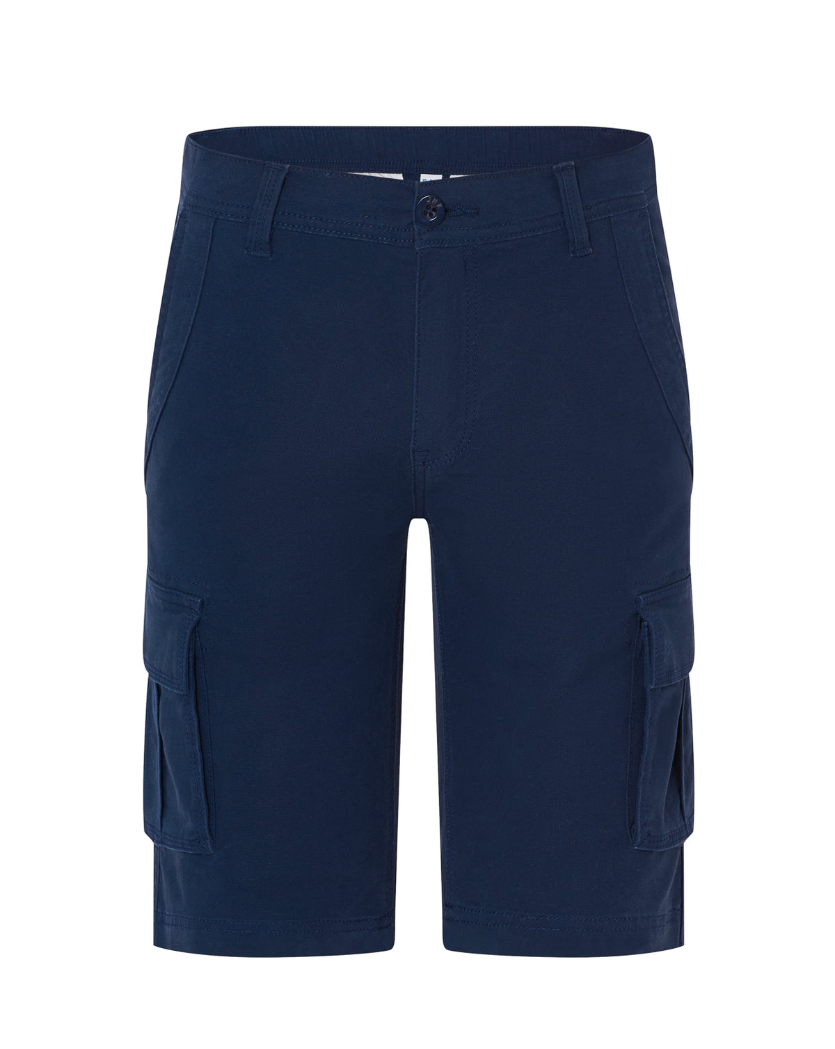 Pantalón Chester de hombre JHK