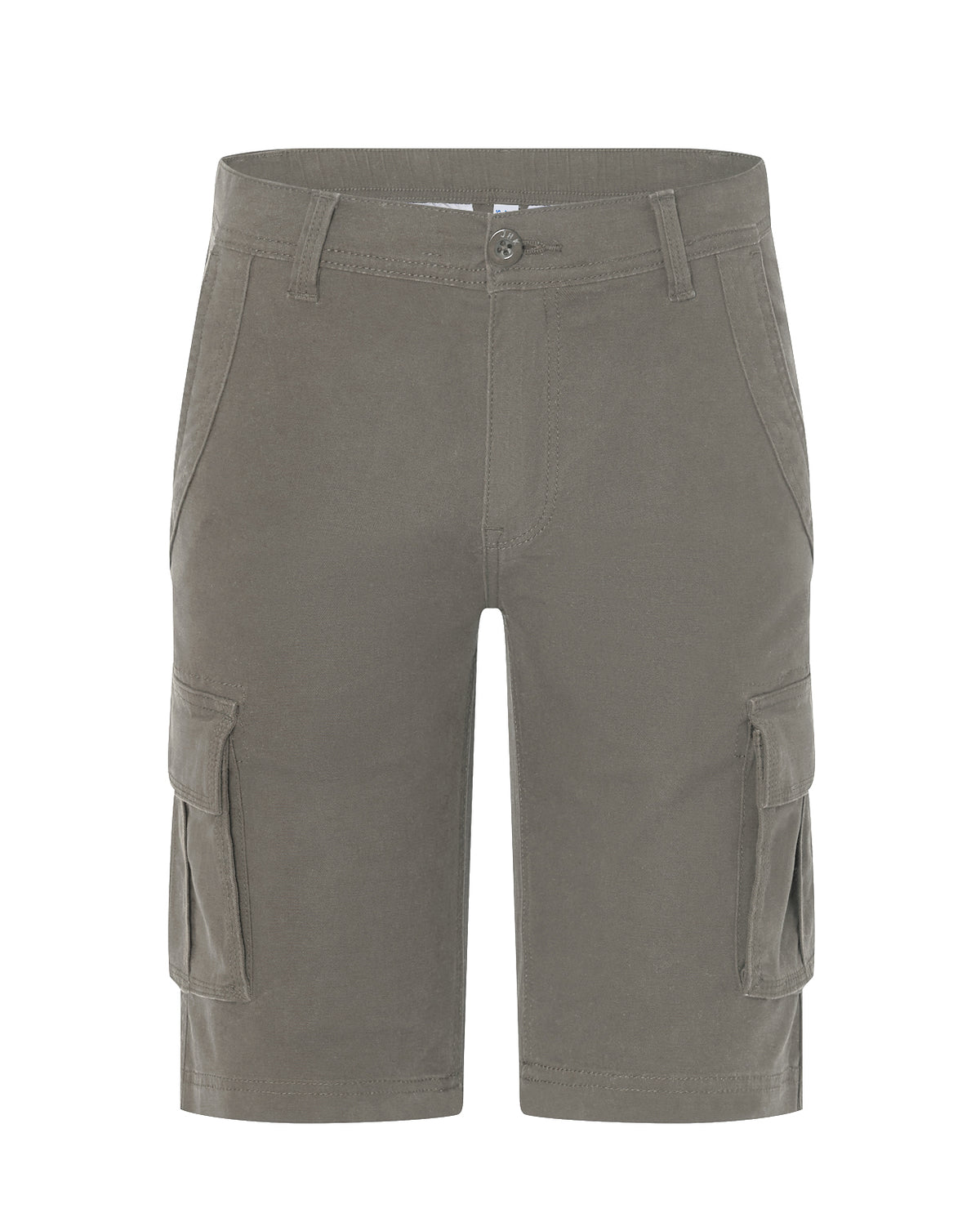 Pantalón Chester de hombre JHK