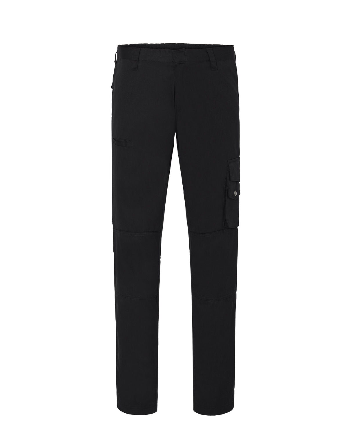 Pantalón Dubai (cargo) de hombre JHK