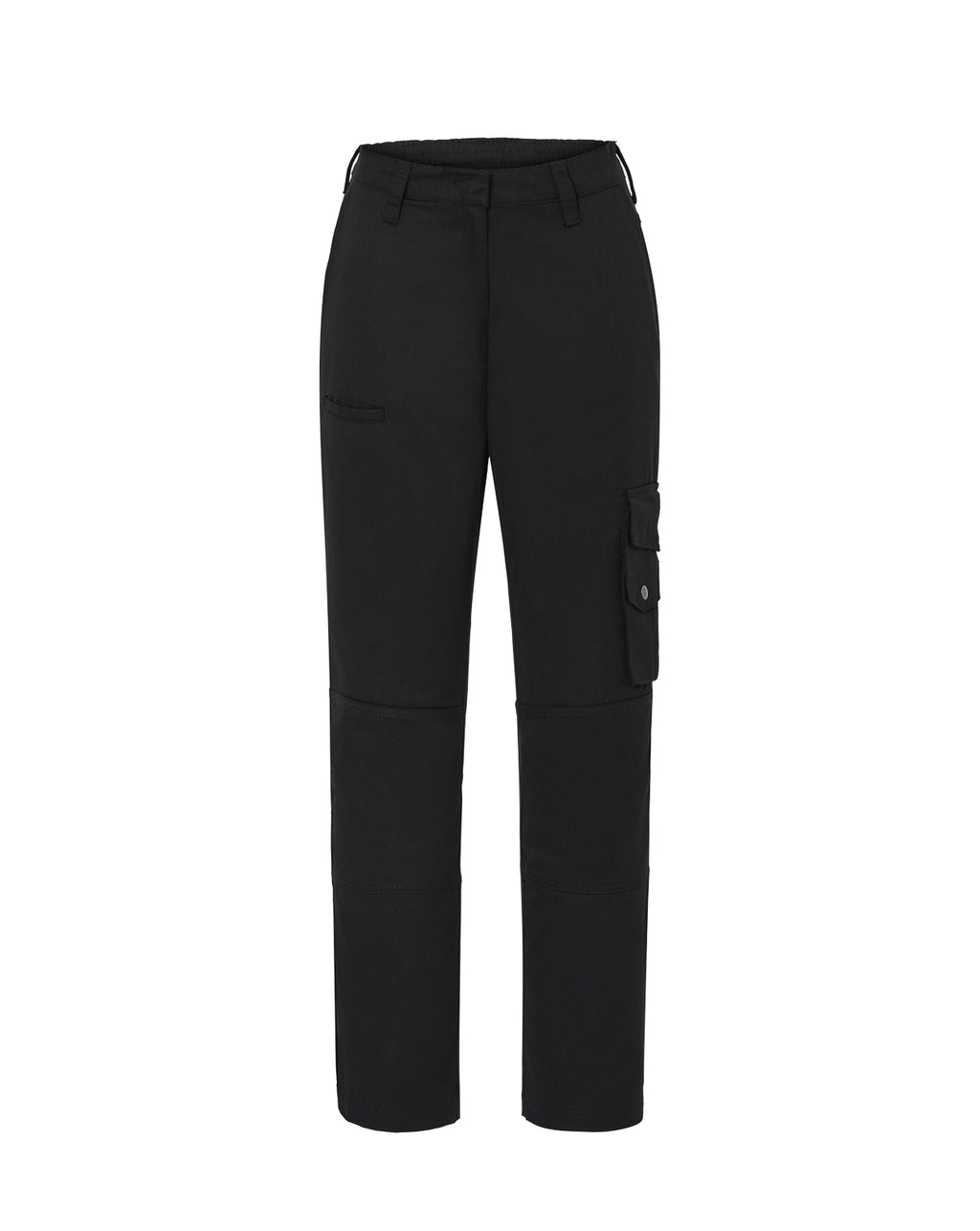 Pantalón Dubai (cargo) de mujer JHK