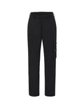 Pantalón Dubai (cargo) de mujer JHK