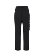 Pantalón Dubai (cargo) de mujer JHK
