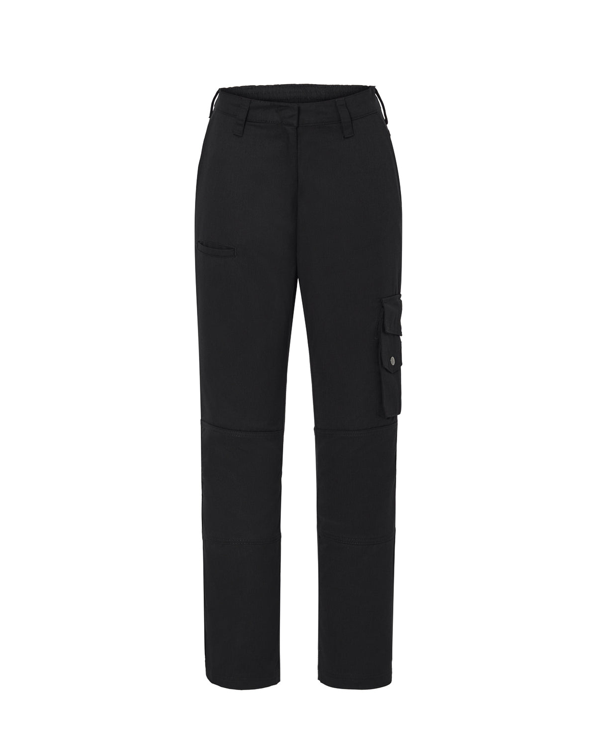 Pantalón Dubai (cargo) de mujer JHK