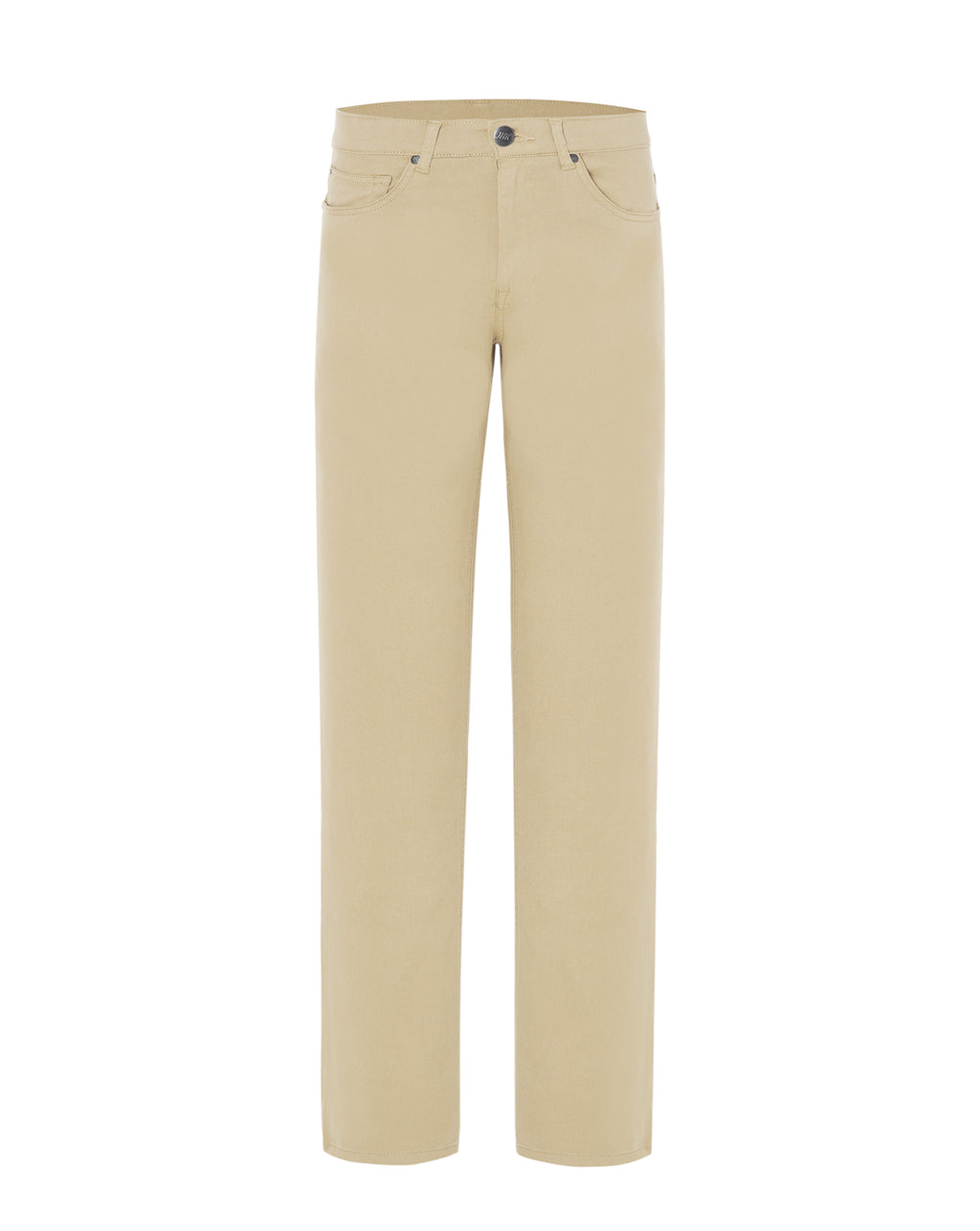 Pantalón Dublin de hombre JHK