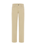 Pantalón Dublin de hombre JHK