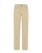 Pantalón Dublin de hombre JHK
