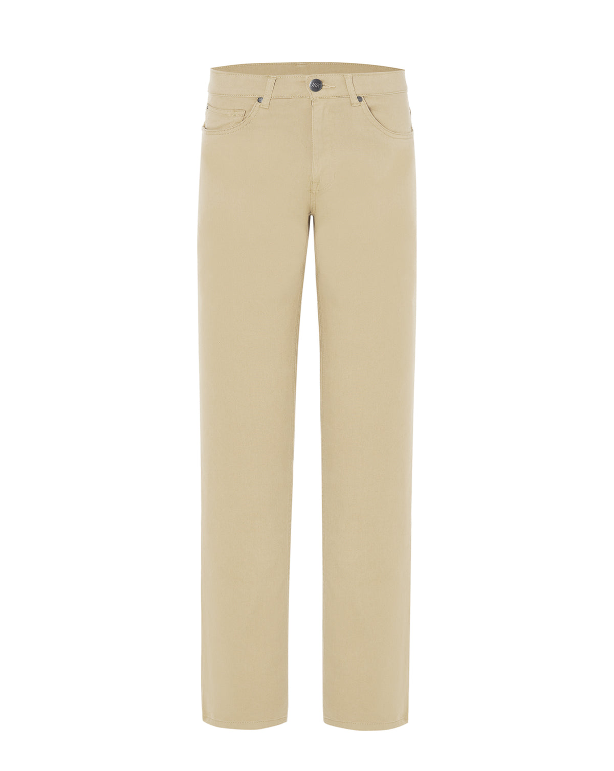 Pantalón Dublin de hombre JHK