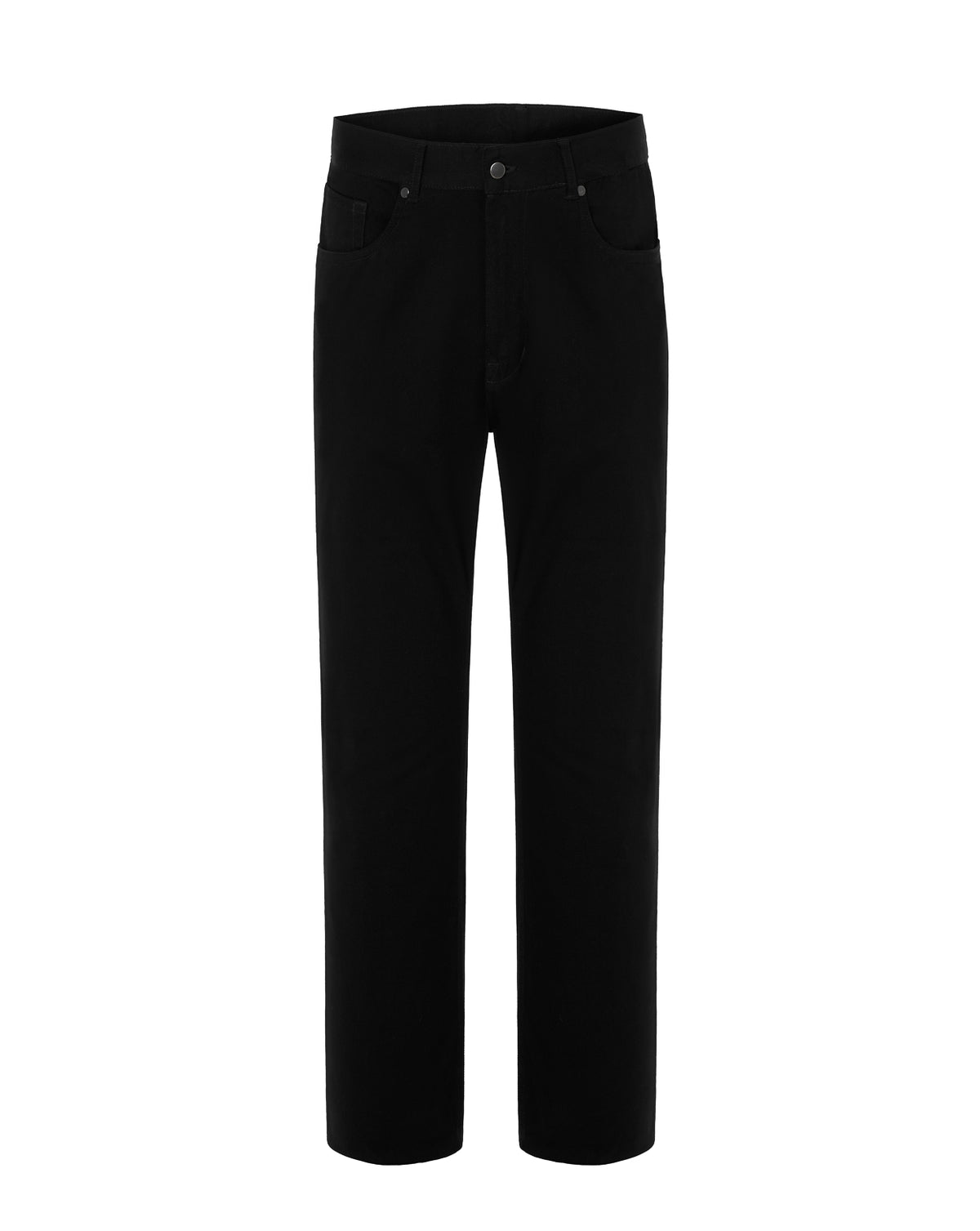 Pantalón Dublin de hombre JHK