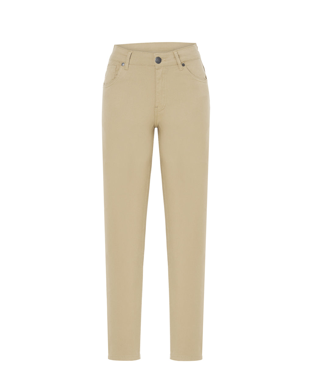 Pantalón Dublin de mujer JHK