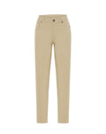 Pantalón Dublin de mujer JHK