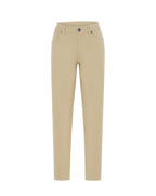 Pantalón Dublin de mujer JHK