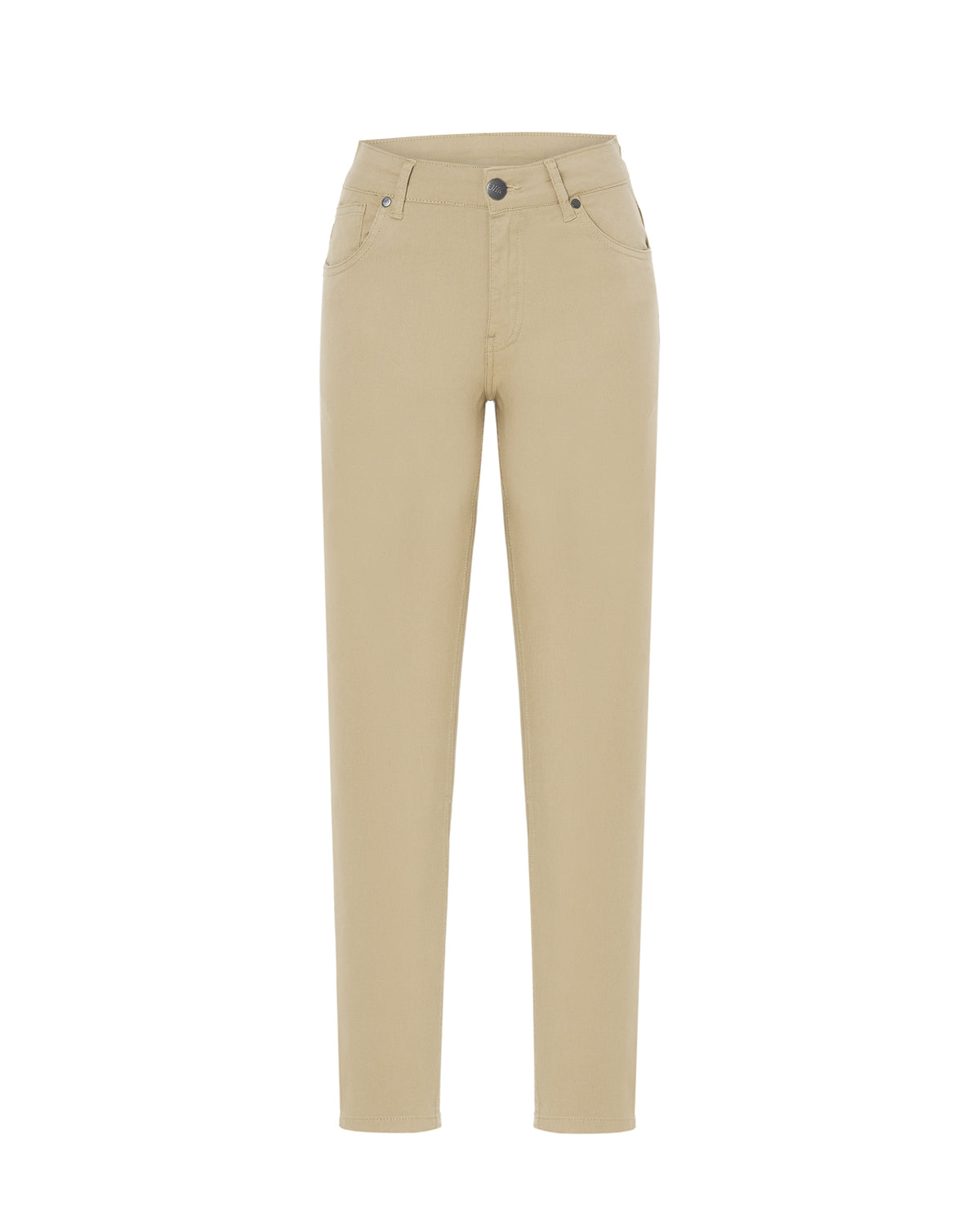 Pantalón Dublin de mujer JHK