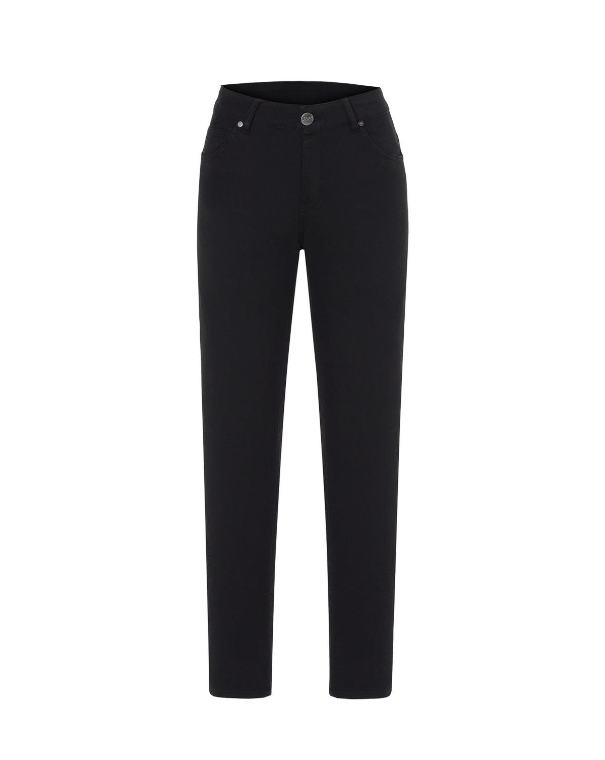 Pantalón Dublin de mujer JHK