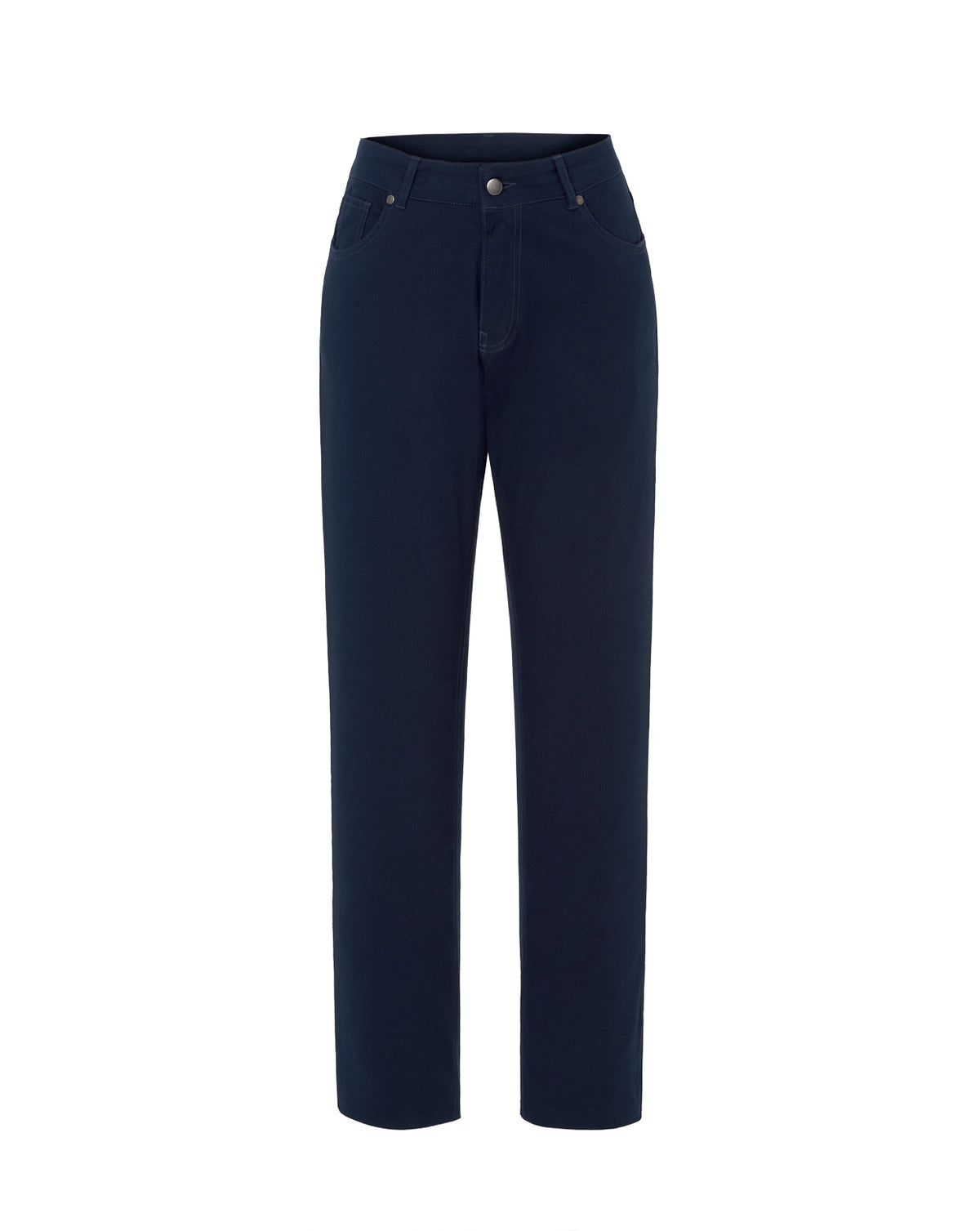Pantalón Dublin de mujer JHK