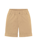 Pantalón Larisa de mujer JHK
