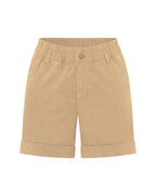 Pantalón Larisa de mujer JHK