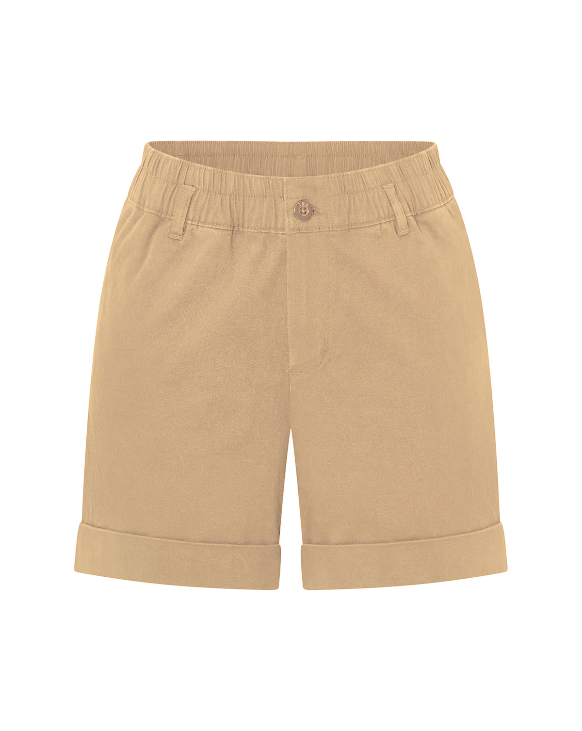 Pantalón Larisa de mujer JHK