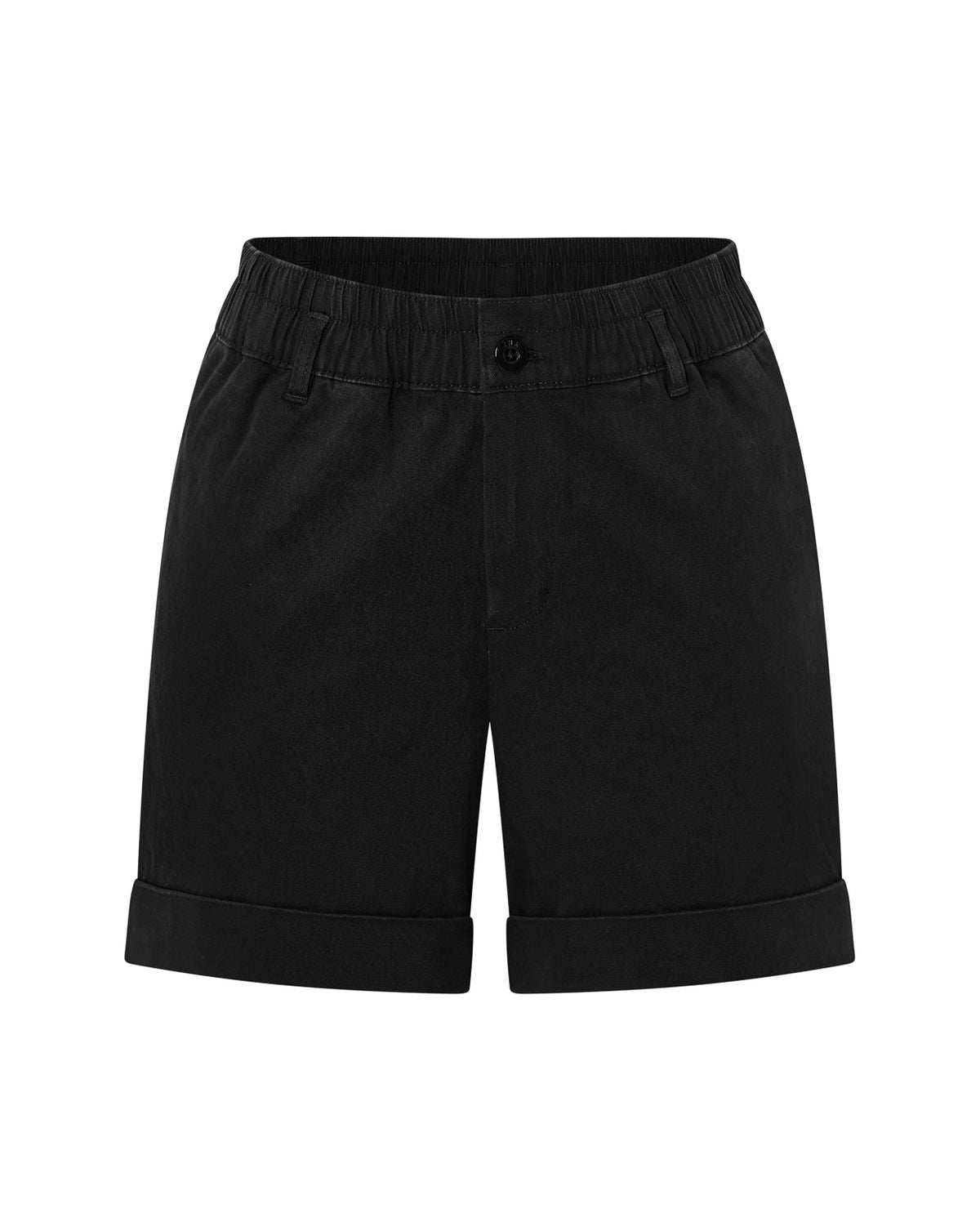 Pantalón Larisa de mujer JHK