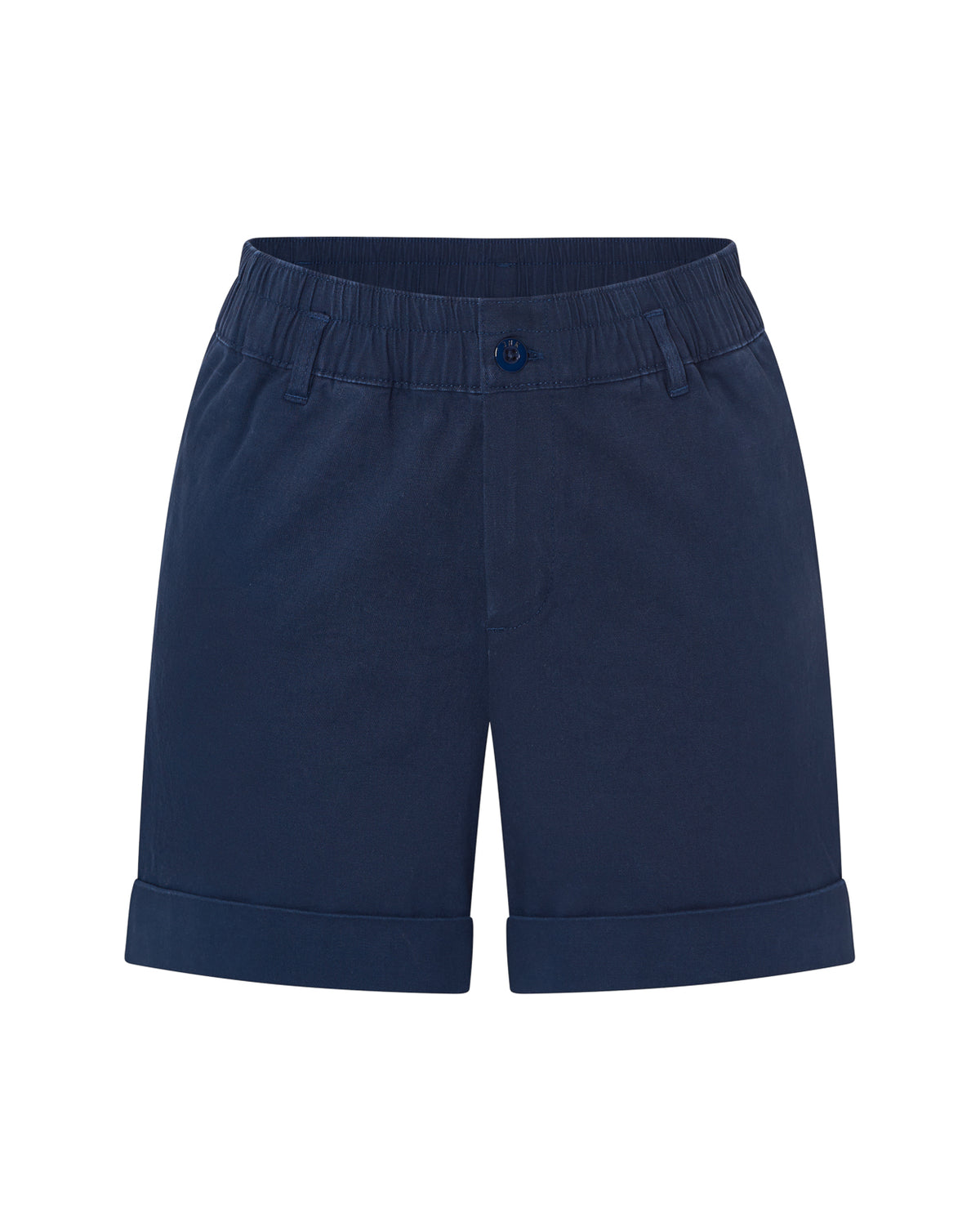 Pantalón Larisa de mujer JHK