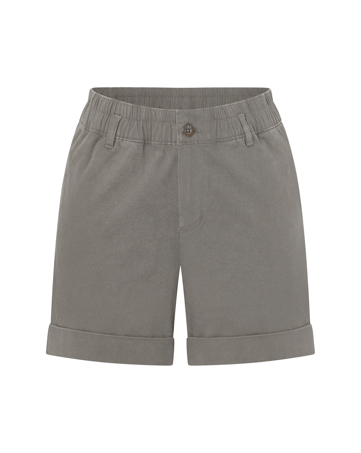 Pantalón Larisa de mujer JHK