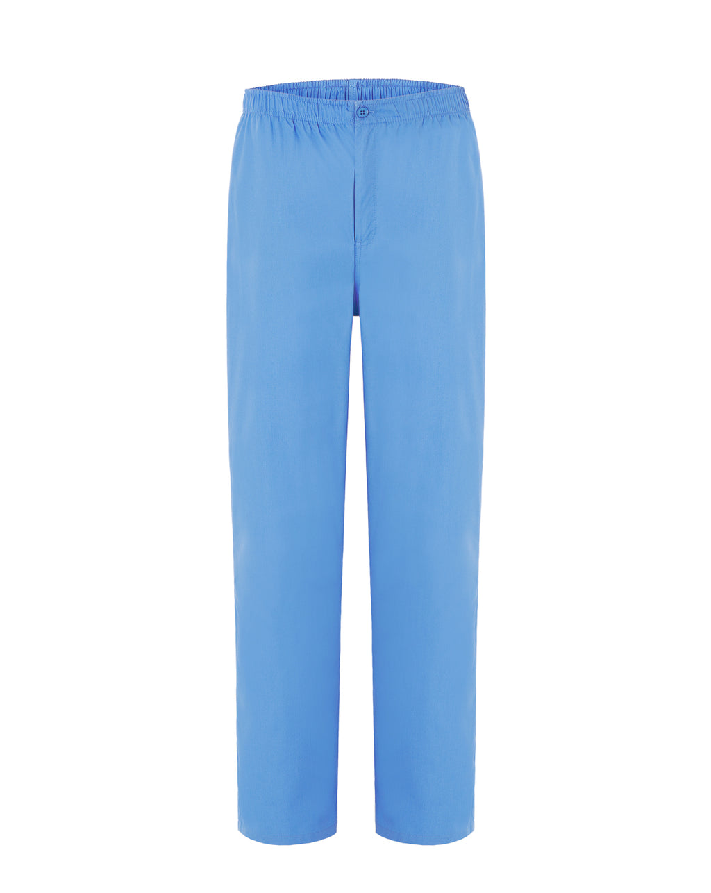 Pantalón sanitario Lisbon unisex JHK