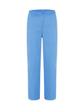 Pantalón sanitario Lisbon unisex JHK