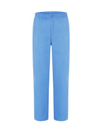 Pantalón sanitario Lisbon unisex JHK