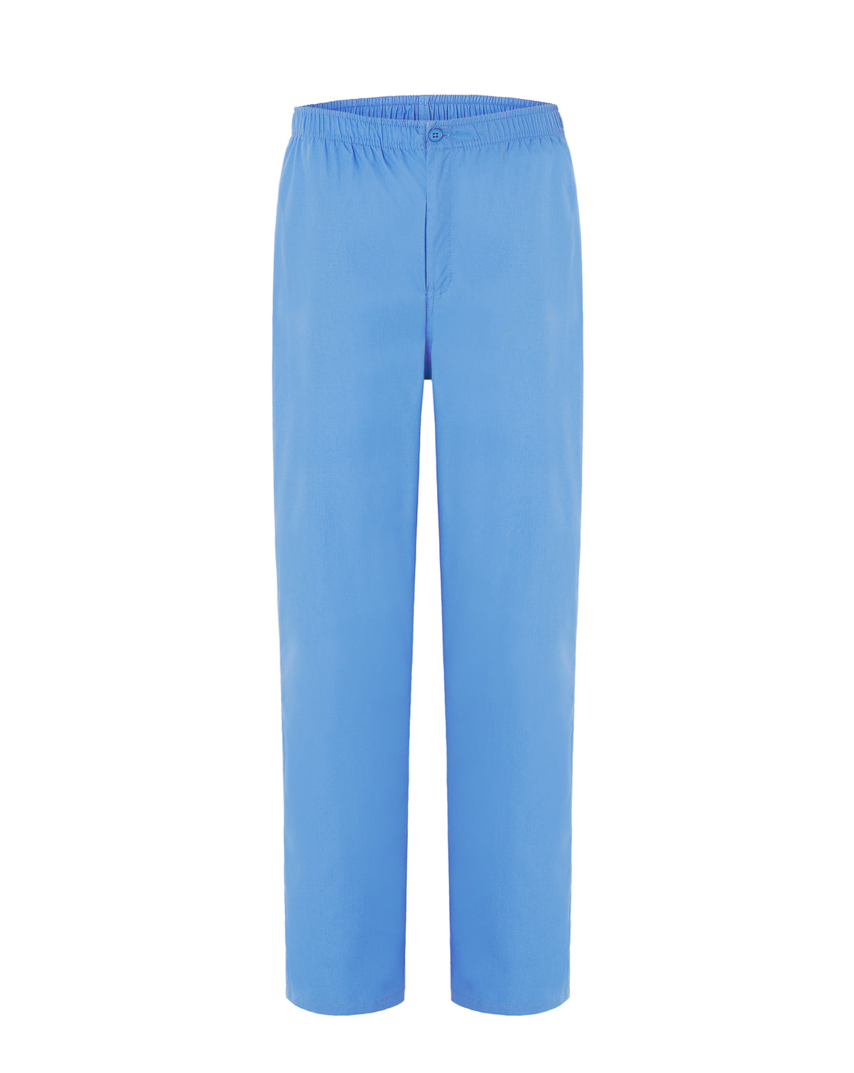 Pantalón sanitario Lisbon unisex JHK