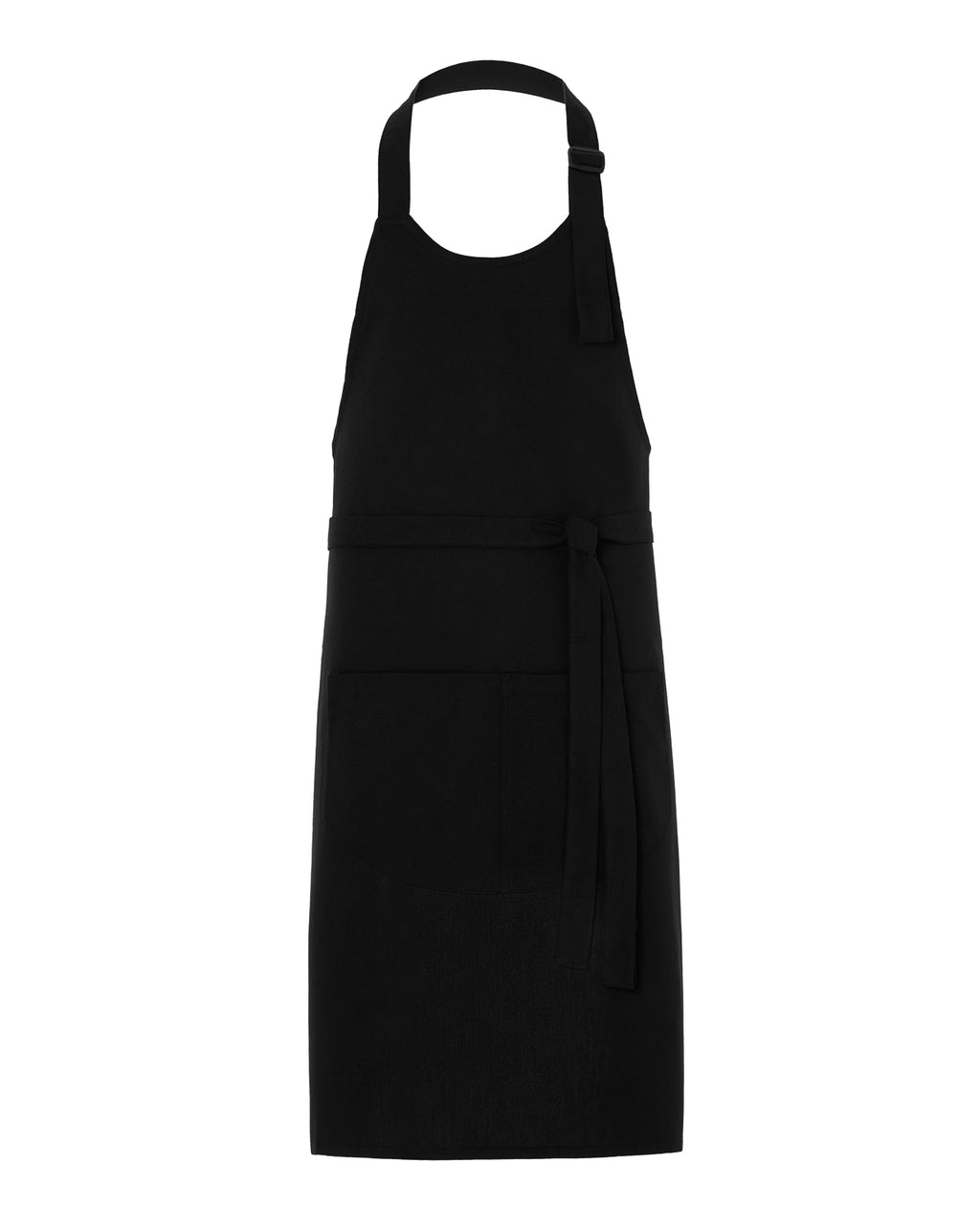 Delantal Paris unisex JHK