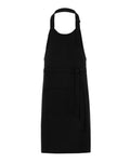 Delantal Paris unisex JHK