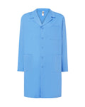 Bata sanitaria Rome de hombre JHK