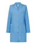 Bata sanitaria Rome de mujer JHK