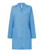 Bata sanitaria Rome de mujer JHK