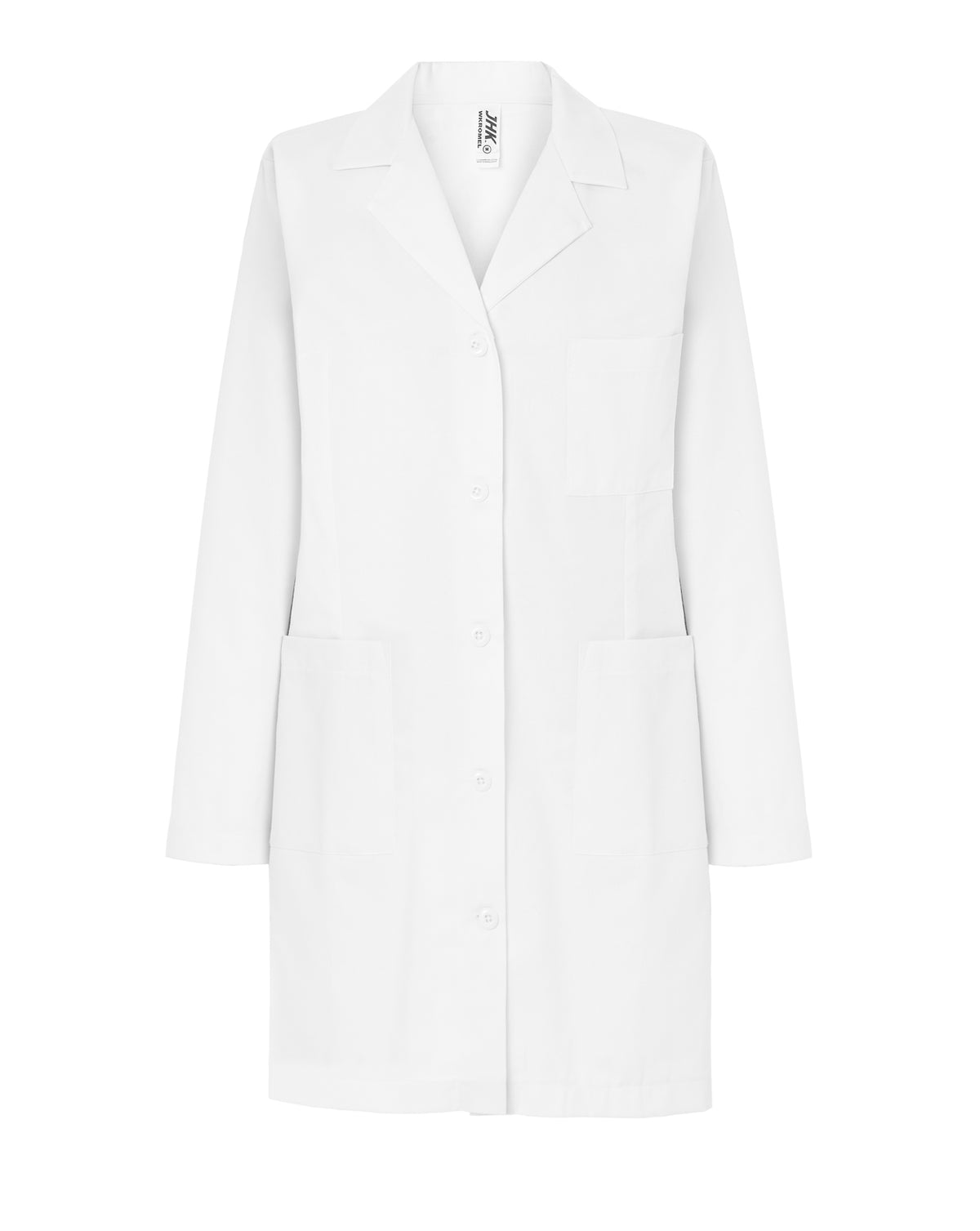 Bata sanitaria Rome de mujer JHK