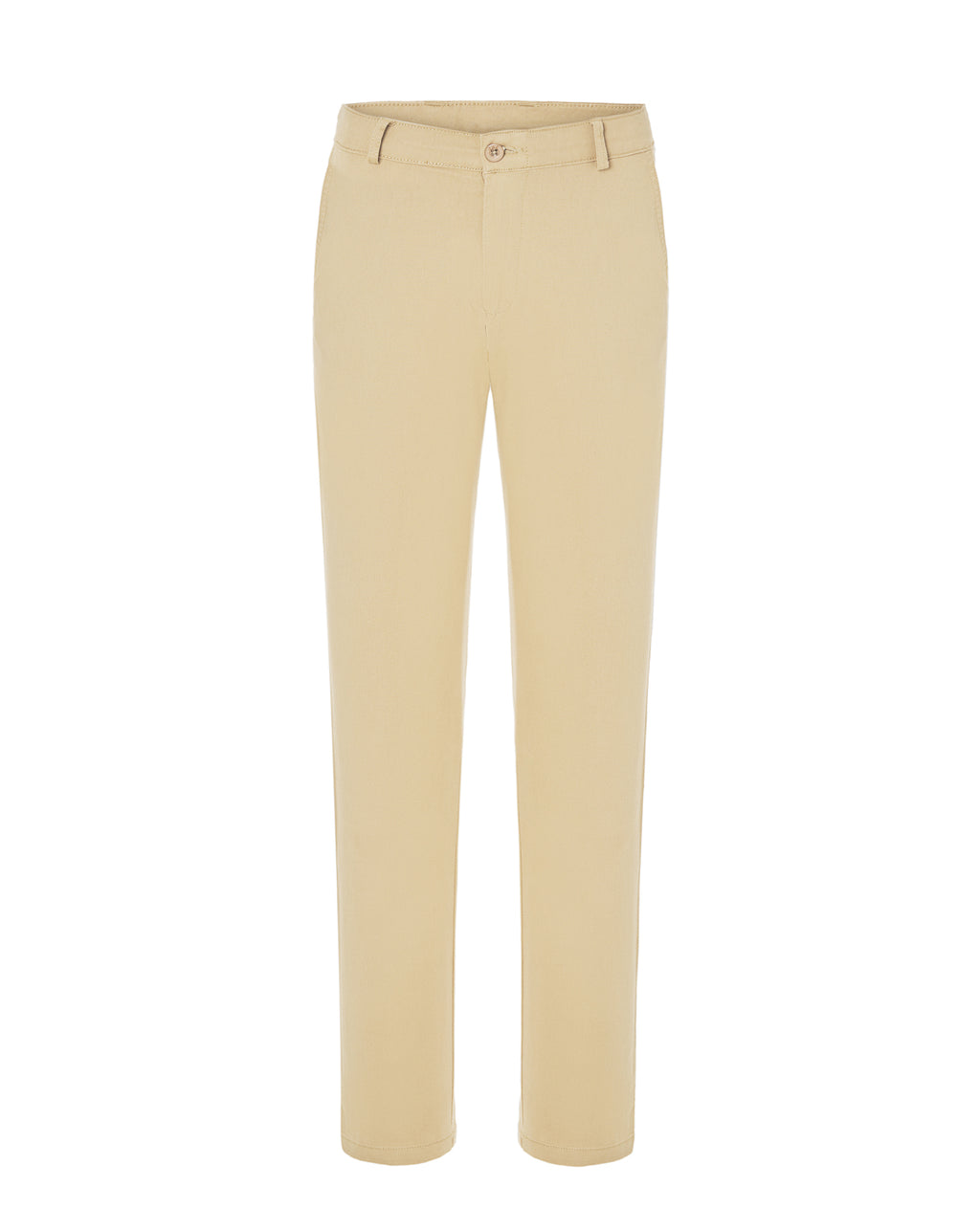 Pantalón Tokyo de hombre JHK