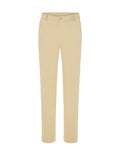 Pantalón Tokyo de hombre JHK
