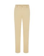 Pantalón Tokyo de hombre JHK