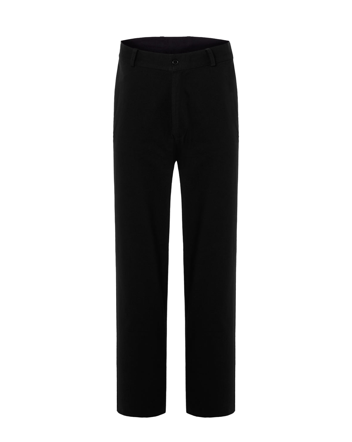Pantalón Tokyo de hombre JHK