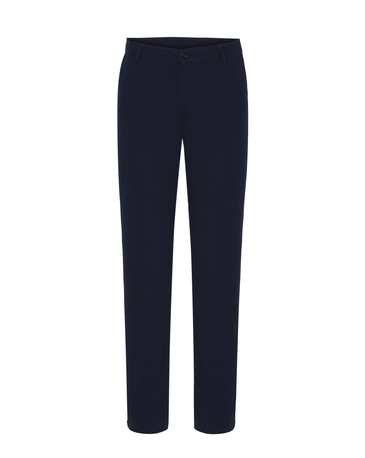 Pantalón Tokyo de hombre JHK