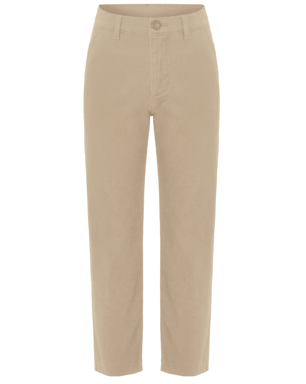 Pantalón Tokyo infantil JHK