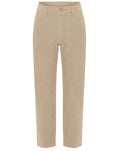 Pantalón Tokyo infantil JHK