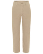 Pantalón Tokyo infantil JHK