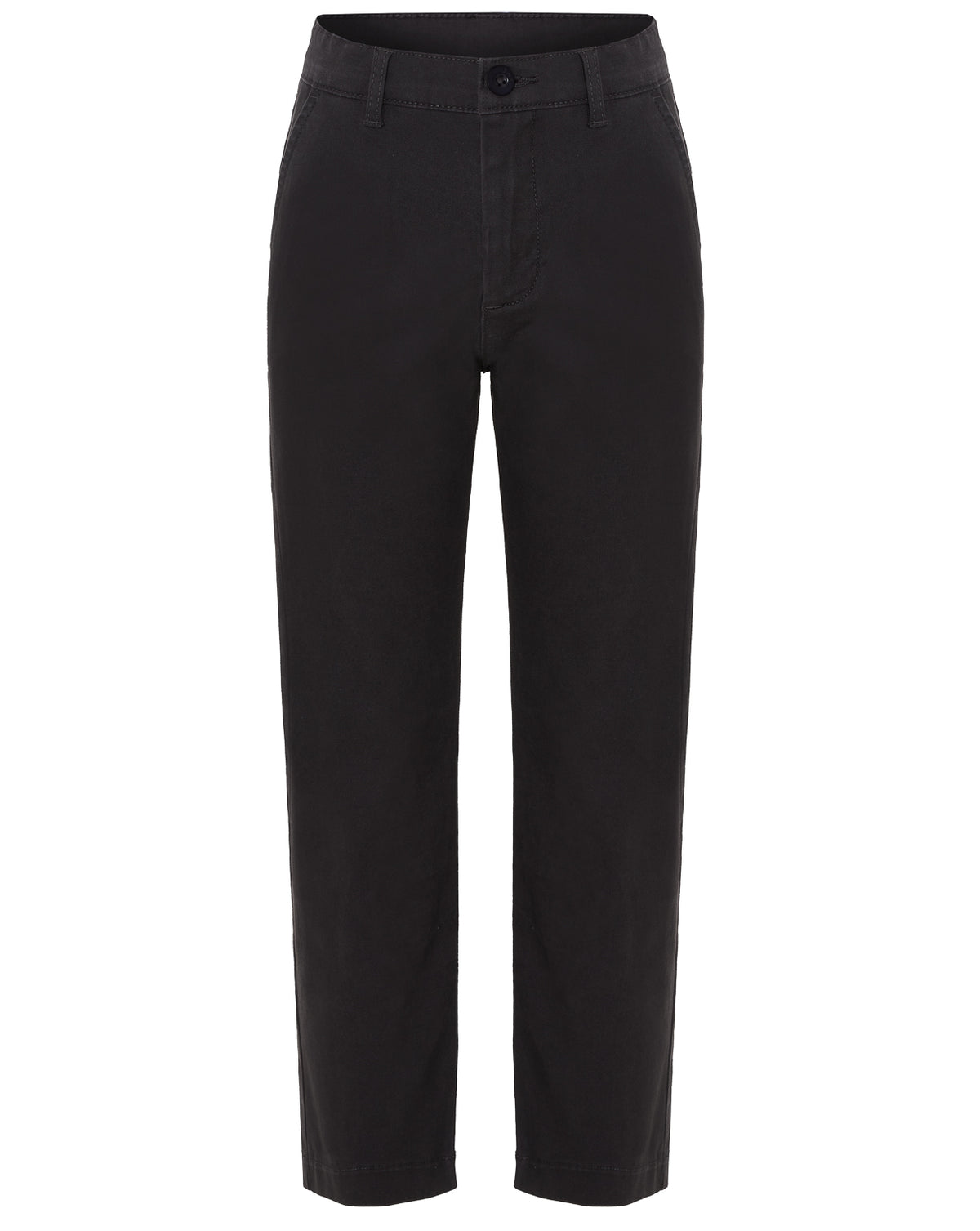 Pantalón Tokyo infantil JHK