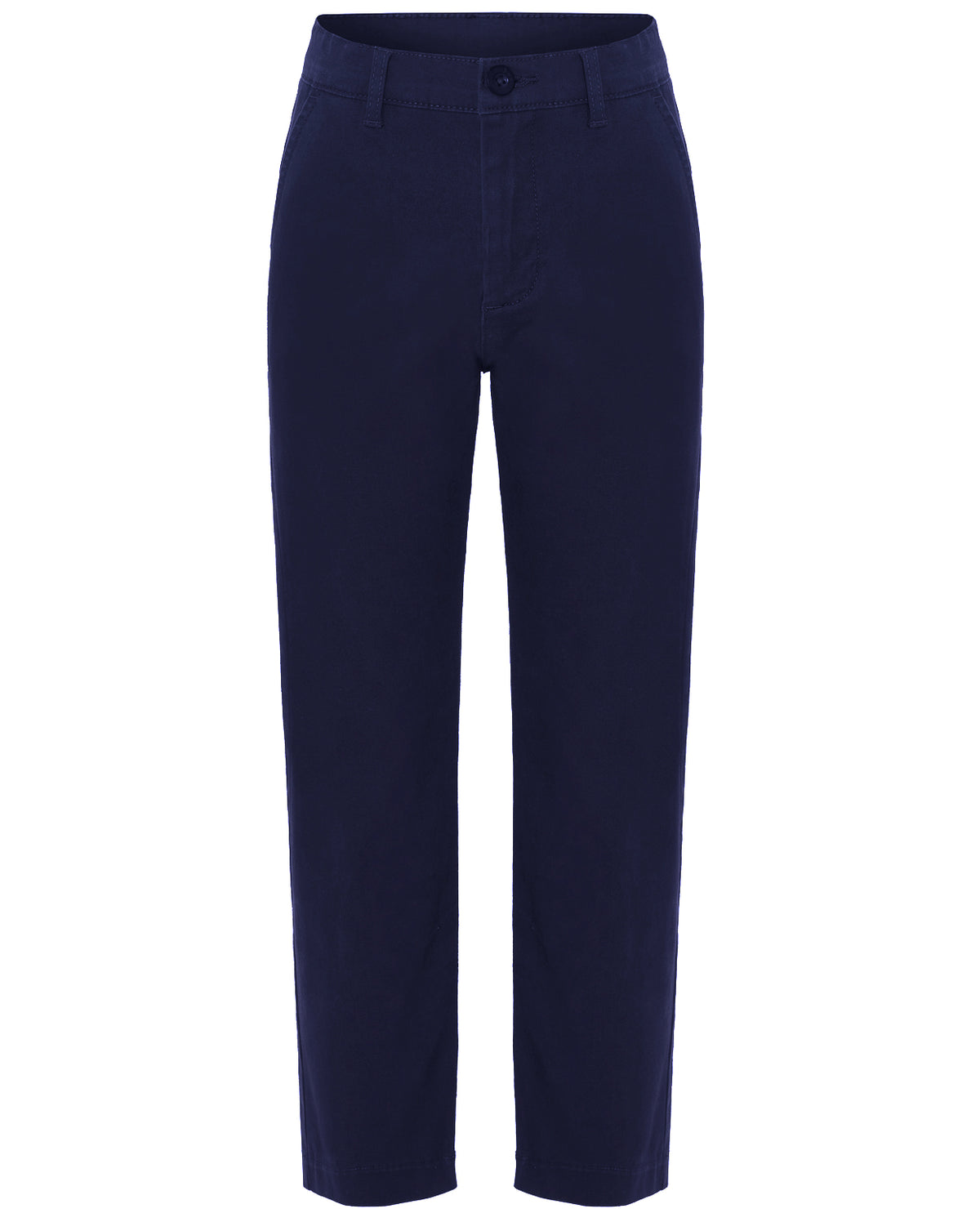 Pantalón Tokyo infantil JHK