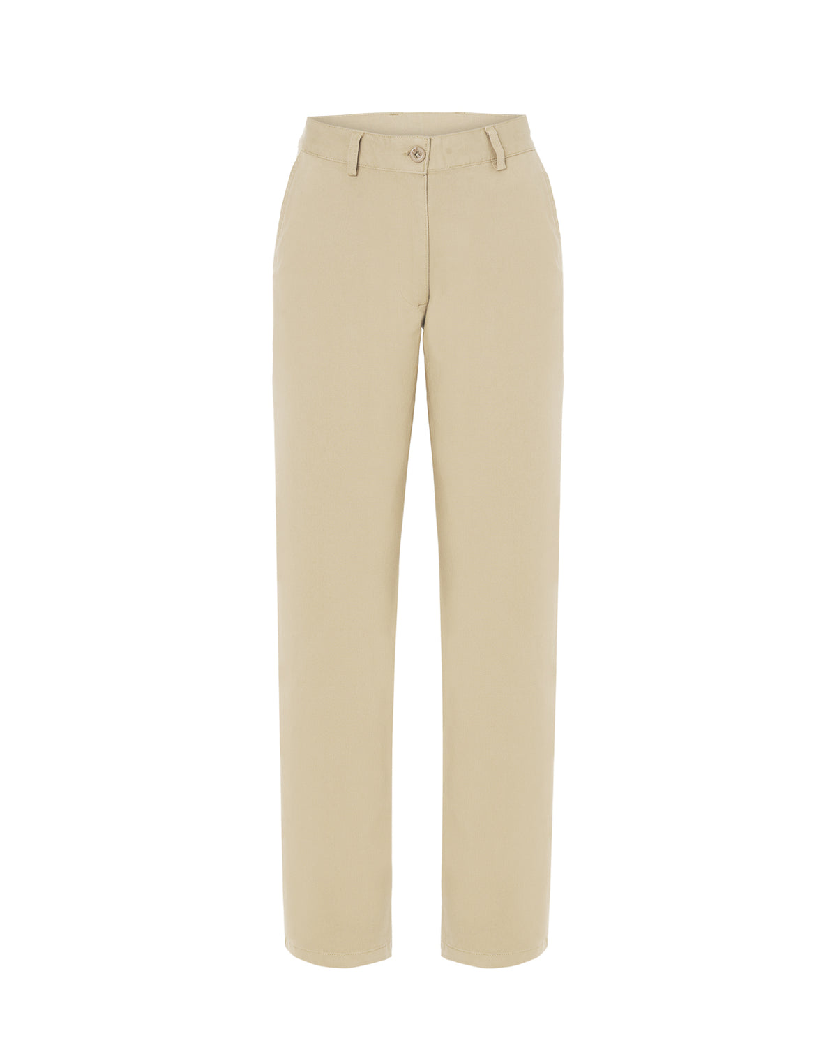 Pantalón Tokyo de mujer JHK