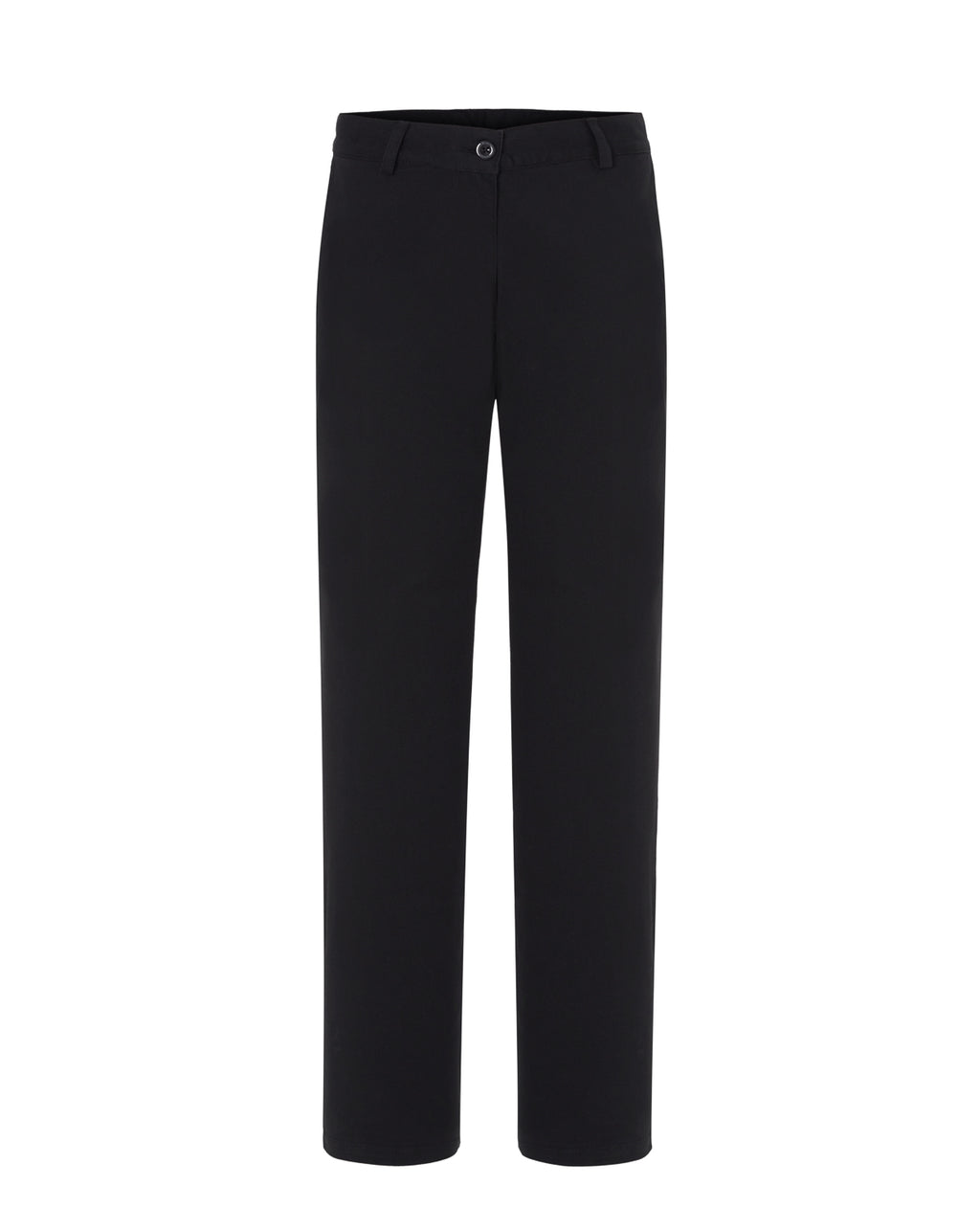 Pantalón Tokyo de mujer JHK
