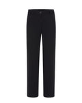 Pantalón Tokyo de mujer JHK