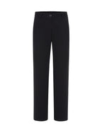 Pantalón Tokyo de mujer JHK