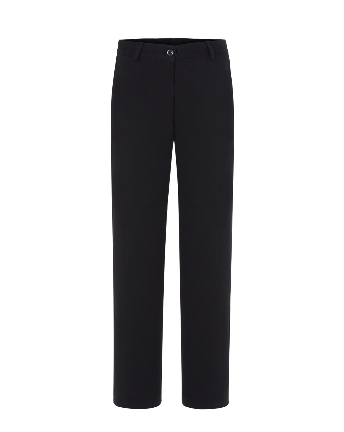 Pantalón Tokyo de mujer JHK