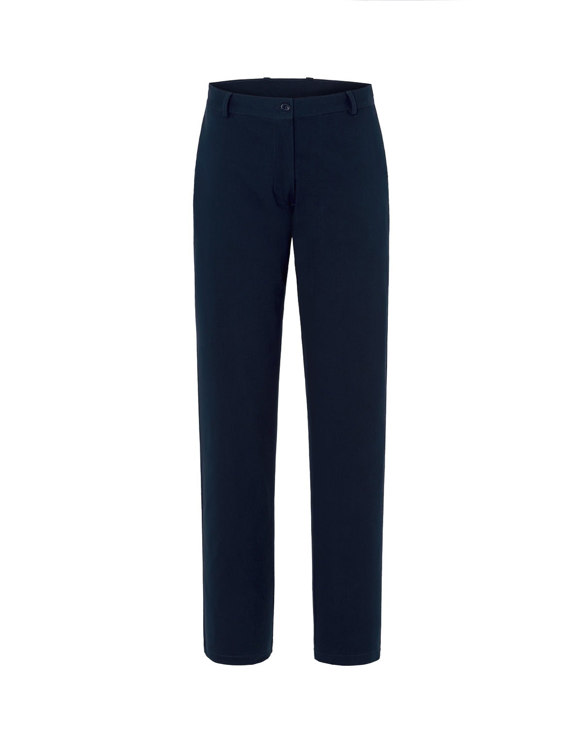Pantalón Tokyo de mujer JHK